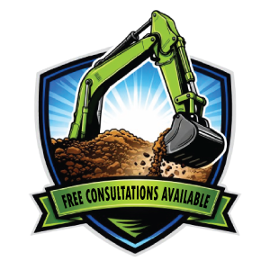 Free Consultations Available badge